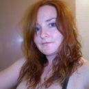 Exotic Dominatrix Diane in Central NJ for Nipple Play and Spanking Fun